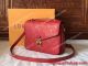 2017 Top Class Copy Louis Vuitton POCHETTE METIS Ladies Red Handbag on sale (1)_th.jpg